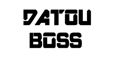Logo Datouboss