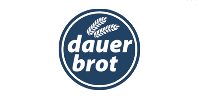 Zeige Gutscheine für Dauerbrot.de