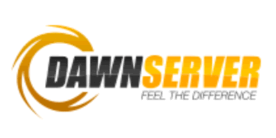 Logo Dawn Server