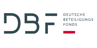 Logo DFB Invest