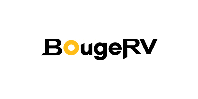 Logo BougeRV