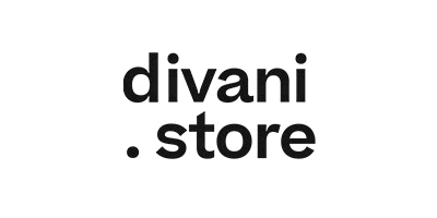 Mehr Gutscheine für Divani.Store