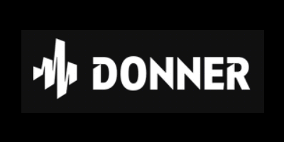 Mehr Gutscheine für Donner Music