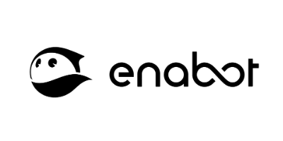 Logo enabot