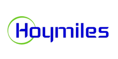 Logo Hoymiles