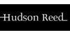 Mehr Gutscheine für Hudson Reed