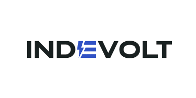 Logo Indevolt
