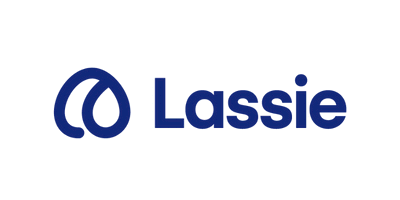 Logo Lassie