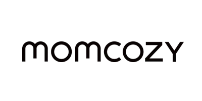 Zeige Gutscheine für Momcozy