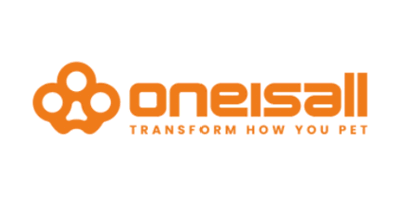 Logo Oneisall