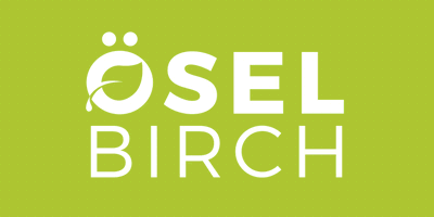 Logo ÖselBirch