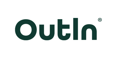 Logo OutIn