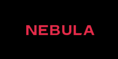 Logo Nebula