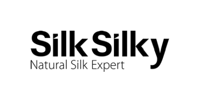 Logo SilkSilky