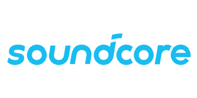Logo Soundcore 