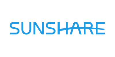 Logo Sunshare