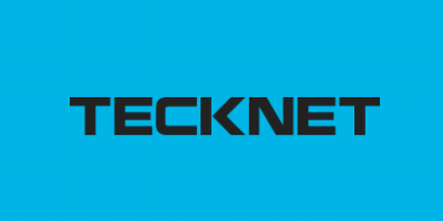 Mehr Gutscheine für Tecknet