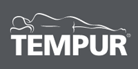 Zeige Gutscheine für Tempur