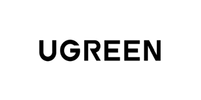 Logo Ugreen