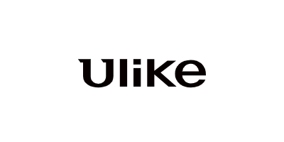 Zeige Gutscheine für Ulike