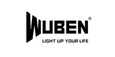 Zeige Gutscheine für Wuben Light Store