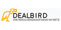 Logo Dealbird