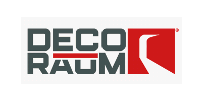 Logo Deco-Raum 