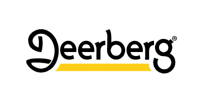 Mehr Gutscheine für Deerberg