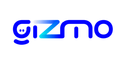 Logo Dein GIZMO