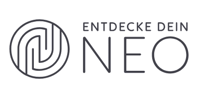 Mehr Gutscheine für Entdecke dein Neo