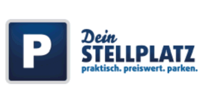 Logo Dein Stellplatz