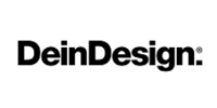 Logo Deindesign