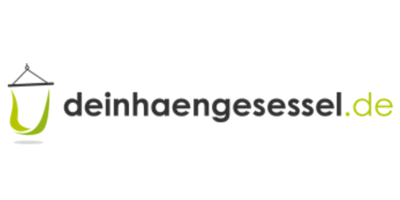 Logo Deinhaengesessel.de