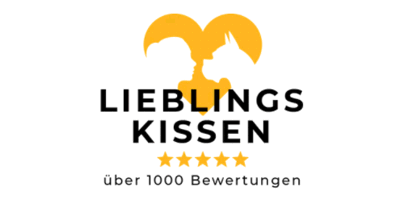 Logo Dein Lieblingskissen