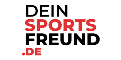 Logo DeinSportsfreund