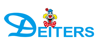 Logo Deiters