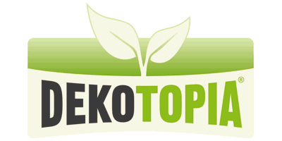 Mehr Gutscheine für Dekotopia