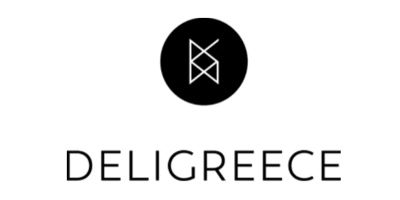 Zeige Gutscheine für Deligreece