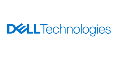 Logo Dell