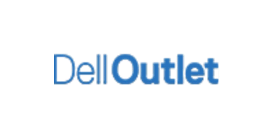 Logo Dell Outlet