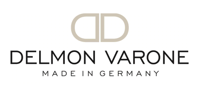 Mehr Gutscheine für Delmon Varone