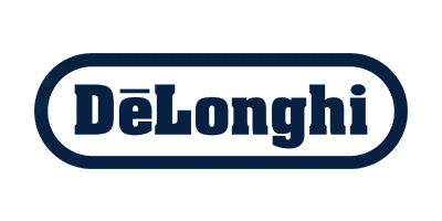 Logo Delonghi