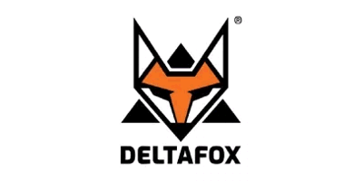 Mehr Gutscheine für Deltafox