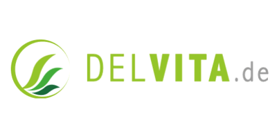 Logo Delvita