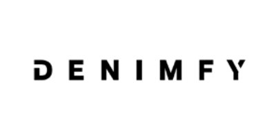 Logo Denimfy