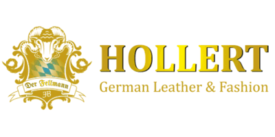 Logo Hollert