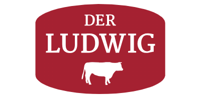 Zeige Gutscheine für Der Ludwig