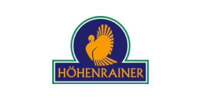 Logo Höhenrainer