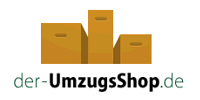 Logo der-umzugsshop.de