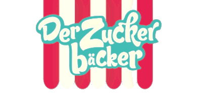 Mehr Gutscheine für Der Zuckerbäcker